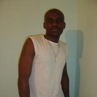 Elcarthy Anziz