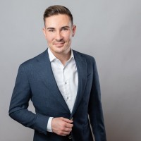 Florian Dick (geb. Schiepek)