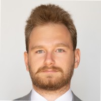 Silviu Adrian Mitroi