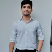 Abhishek Pal