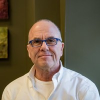 David Liebowitz