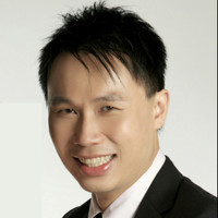 Wu Yita