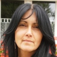 Pascale Van Den Brock