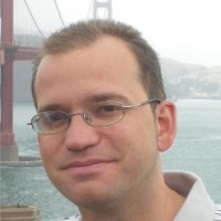 Pedro Pablo Rodríguez Gutiérrez