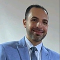 Mohamed El Jaky