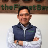 Roberto Cid