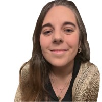 Lucia Herrero Paramio