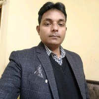 Nagendra Prasad
