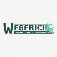 WEGERICH MEDICAMENTOS NATURALES