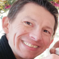 Olivier Kerloc'H