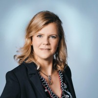 Christiane Häfner