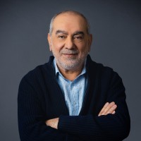 Mohamad Mokdad