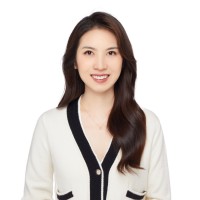 Carol Wang