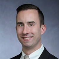 Jim Wojnarowicz