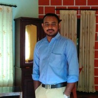 Anilal G