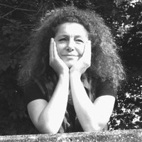Maril degroot-roest