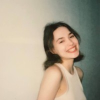 Arina Kolontai / Kołątaj