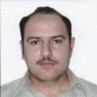 Adam A. Olah