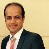 Ravi Raj Varma