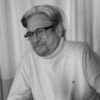 didier-pernet pascal