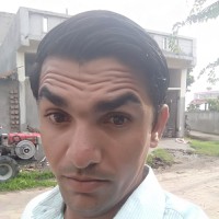Satish Patel