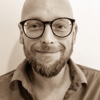 Jan Klement