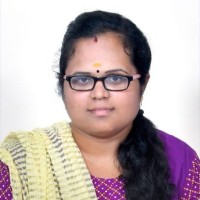 Manothini Viswanathan