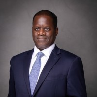 Timothy Kanyerezi Masembe