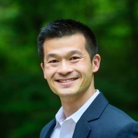 Tom Chang