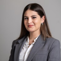 Alice Rizzo