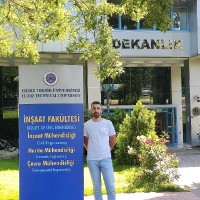 Özer SARI