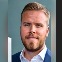 Henrik Sandblåst