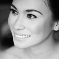 Jesel Ann Bartolome