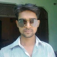 Praveen Singh