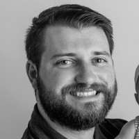 Sean Borgstadt, R.T. (R)