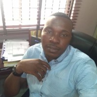 Azeez Afunku