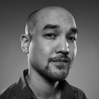 Michel Prak