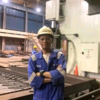 Luki Saputra