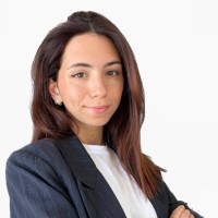 Alessandra Massa