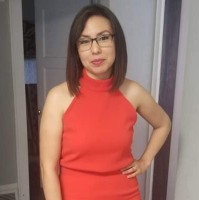 Irma Medrano