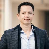 Laurent C.