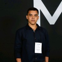 Jefferson Magalhães