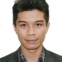 Abdullah Azim Bin Mohd Azman