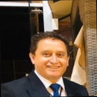 Gerson Perez Gerson