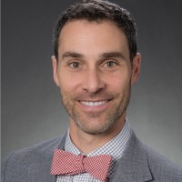 Daniel Zeitler