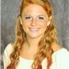 Olivia Perrin Cpa