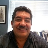 Mario Bermudez