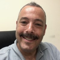Michael Wiseltier