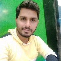 Junaid Turuk