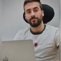 Mohamed Kerouat